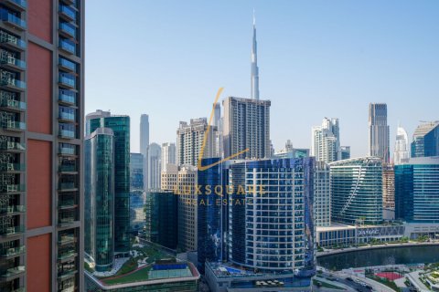 Apartament do wynajęcia w Business Bay, Dubai, ZEA 2 sypialnie, 85 mkw., nr 760844 - zdjęcie 22
