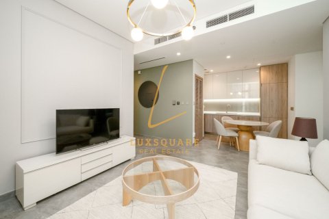 Apartament do wynajęcia w Business Bay, Dubai, ZEA 2 sypialnie, 85 mkw., nr 760844 - zdjęcie 6