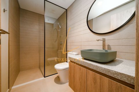 Apartament do wynajęcia w Business Bay, Dubai, ZEA 2 sypialnie, 85 mkw., nr 760844 - zdjęcie 16