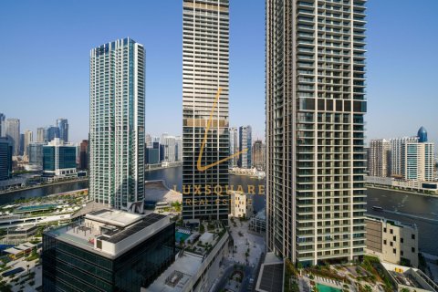 Apartament do wynajęcia w Business Bay, Dubai, ZEA 2 sypialnie, 85 mkw., nr 760844 - zdjęcie 28
