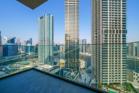 Apartament do wynajęcia w Business Bay, Dubai, ZEA 2 sypialnie, 85 mkw., nr 760844 - zdjęcie 20