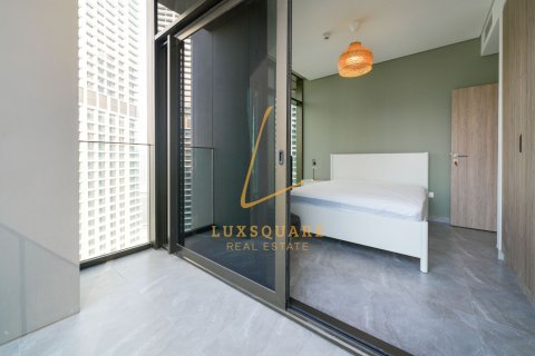 Apartament do wynajęcia w Business Bay, Dubai, ZEA 2 sypialnie, 85 mkw., nr 760844 - zdjęcie 17