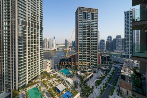 Apartament do wynajęcia w Business Bay, Dubai, ZEA 2 sypialnie, 85 mkw., nr 760844 - zdjęcie 26