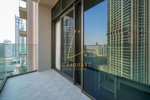 Apartament do wynajęcia w Business Bay, Dubai, ZEA 2 sypialnie, 85 mkw., nr 760844 - zdjęcie 18