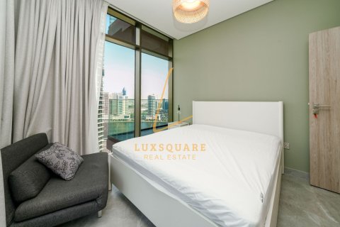 Apartament do wynajęcia w Business Bay, Dubai, ZEA 2 sypialnie, 85 mkw., nr 760844 - zdjęcie 13