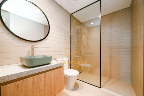 Apartament do wynajęcia w Business Bay, Dubai, ZEA 2 sypialnie, 85 mkw., nr 760844 - zdjęcie 15
