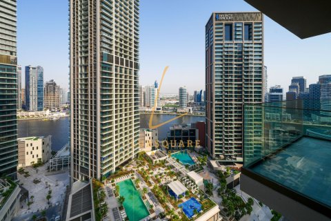 Apartament do wynajęcia w Business Bay, Dubai, ZEA 2 sypialnie, 85 mkw., nr 760844 - zdjęcie 24