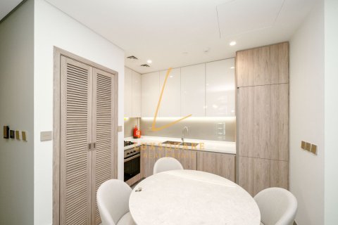 Apartament do wynajęcia w Business Bay, Dubai, ZEA 2 sypialnie, 85 mkw., nr 760844 - zdjęcie 4