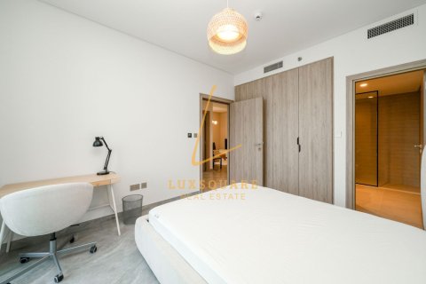 Apartament do wynajęcia w Business Bay, Dubai, ZEA 2 sypialnie, 85 mkw., nr 760844 - zdjęcie 10