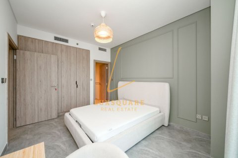 Apartament do wynajęcia w Business Bay, Dubai, ZEA 2 sypialnie, 85 mkw., nr 760844 - zdjęcie 9