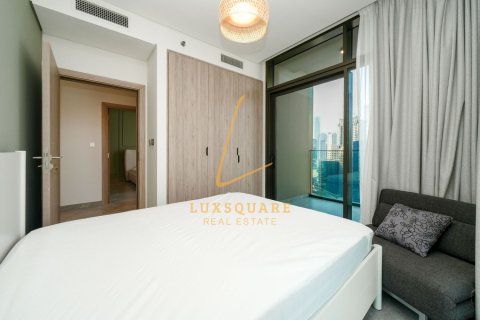 Apartament do wynajęcia w Business Bay, Dubai, ZEA 2 sypialnie, 85 mkw., nr 760844 - zdjęcie 14