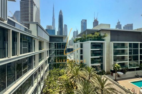 Apartman u Al Wasl, Dubai, UAE 3 spavaćih soba, 203 m2 Br. 760845 - fotografija 9