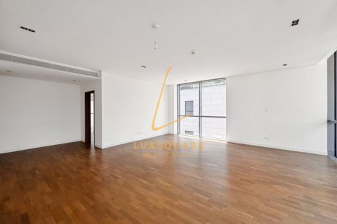 Apartman u Al Wasl, Dubai, UAE 3 spavaćih soba, 203 m2 Br. 760845 - fotografija 7