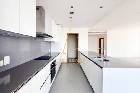 Apartman u Al Wasl, Dubai, UAE 3 spavaćih soba, 203 m2 Br. 760845 - fotografija 5