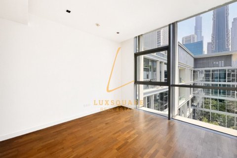 Apartman u Al Wasl, Dubai, UAE 3 spavaćih soba, 203 m2 Br. 760845 - fotografija 16