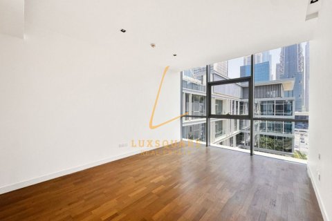 Apartman u Al Wasl, Dubai, UAE 3 spavaćih soba, 203 m2 Br. 760845 - fotografija 10