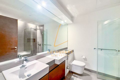 Apartman u Al Wasl, Dubai, UAE 3 spavaćih soba, 203 m2 Br. 760845 - fotografija 13