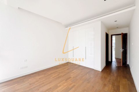 Apartman u Al Wasl, Dubai, UAE 3 spavaćih soba, 203 m2 Br. 760845 - fotografija 17