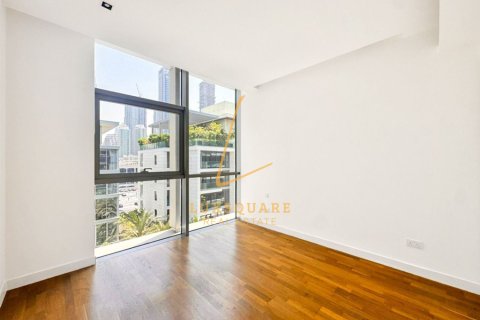 Apartman u Al Wasl, Dubai, UAE 3 spavaćih soba, 203 m2 Br. 760845 - fotografija 15