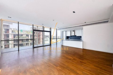 Apartamento en Al Wasl, Dubai, EAU 3 dormitorios, 203 m² № 760845