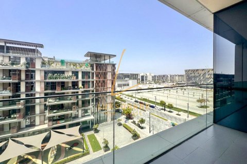 Apartman u Al Wasl, Dubai, UAE 3 spavaćih soba, 203 m2 Br. 760845 - fotografija 3