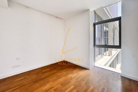 Apartman u Al Wasl, Dubai, UAE 3 spavaćih soba, 203 m2 Br. 760845 - fotografija 19