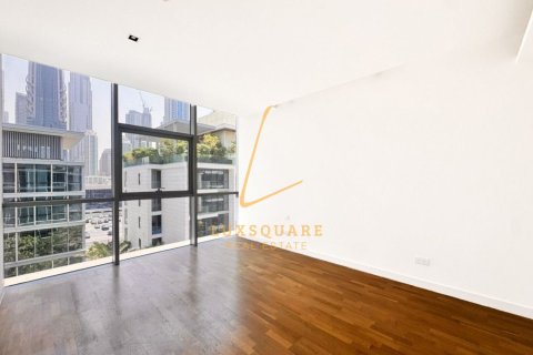 Apartman u Al Wasl, Dubai, UAE 3 spavaćih soba, 203 m2 Br. 760845 - fotografija 8