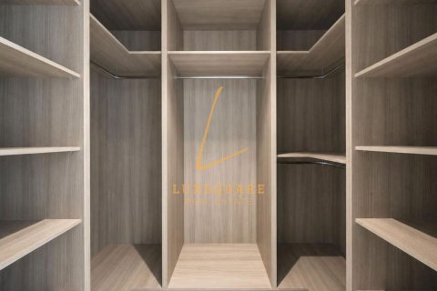 Wohnung zur Miete in Dubai Hills Estate, Dubai, VAE 2 Schlafzimmer, 99 m2 Nr. 760843 - Foto 10