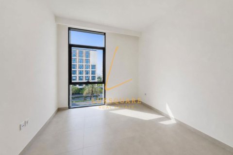 Wohnung zur Miete in Dubai Hills Estate, Dubai, VAE 2 Schlafzimmer, 99 m2 Nr. 760843 - Foto 11