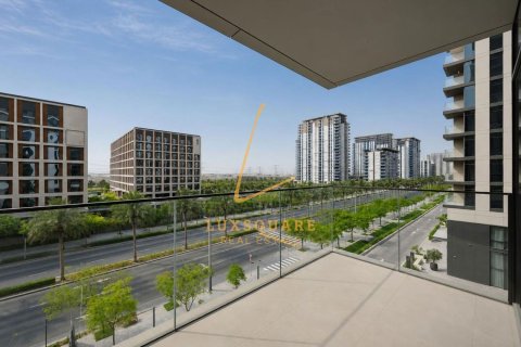 Wohnung zur Miete in Dubai Hills Estate, Dubai, VAE 2 Schlafzimmer, 99 m2 Nr. 760843 - Foto 15
