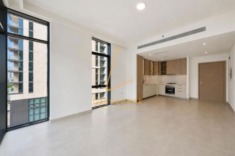 Wohnung in Dubai Hills Estate, Dubai, VAE: 2 Schlafzimmer, 99 m2 Nr. 760843