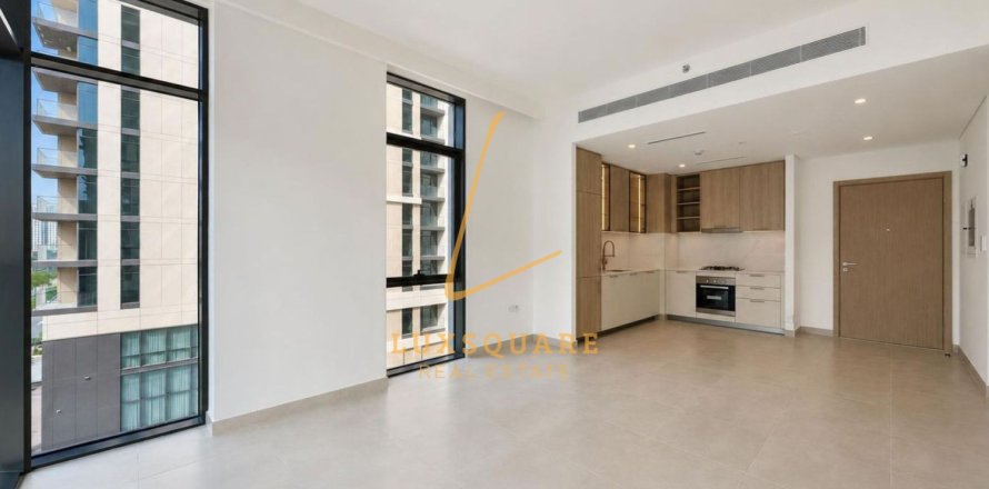 آپارتمان در Dubai Hills Estate، Dubai ، امارات متحده عربی 2 خوابه ، 99 متر مربع.  شماره 760843
