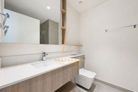 Wohnung zur Miete in Dubai Hills Estate, Dubai, VAE 2 Schlafzimmer, 99 m2 Nr. 760843 - Foto 13