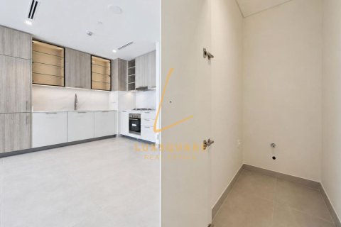 Wohnung zur Miete in Dubai Hills Estate, Dubai, VAE 2 Schlafzimmer, 99 m2 Nr. 760843 - Foto 7
