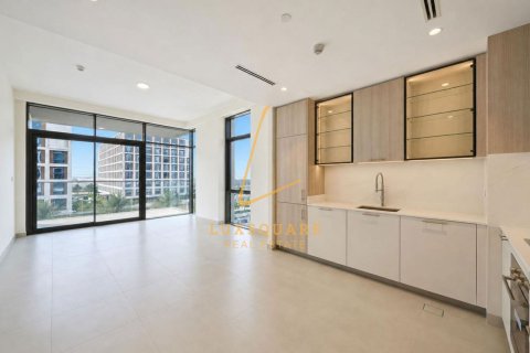Wohnung zur Miete in Dubai Hills Estate, Dubai, VAE 2 Schlafzimmer, 99 m2 Nr. 760843 - Foto 2