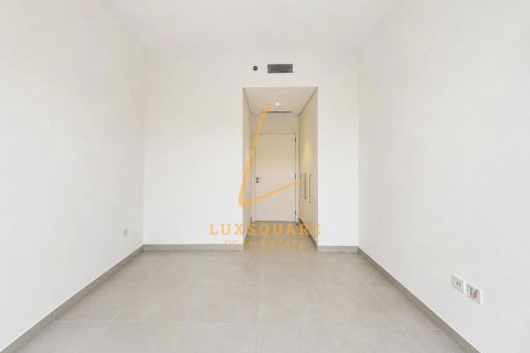 Wohnung zur Miete in Dubai Hills Estate, Dubai, VAE 2 Schlafzimmer, 99 m2 Nr. 760843 - Foto 9