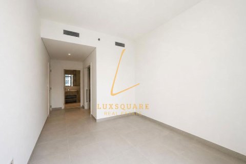 Wohnung zur Miete in Dubai Hills Estate, Dubai, VAE 2 Schlafzimmer, 99 m2 Nr. 760843 - Foto 5