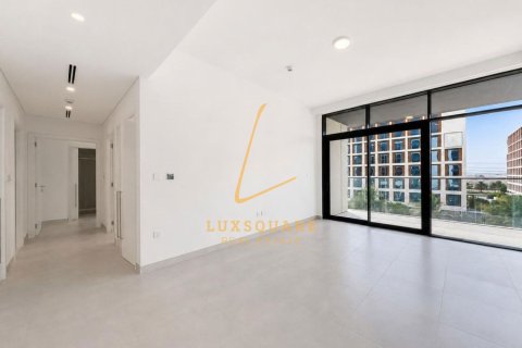 Wohnung zur Miete in Dubai Hills Estate, Dubai, VAE 2 Schlafzimmer, 99 m2 Nr. 760843 - Foto 4