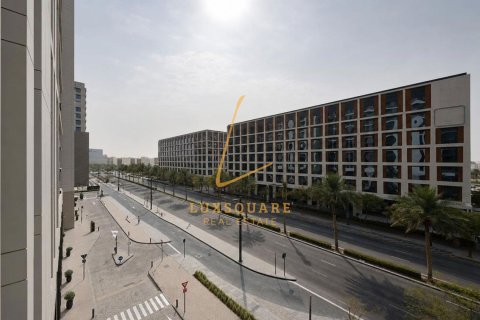 Wohnung zur Miete in Dubai Hills Estate, Dubai, VAE 2 Schlafzimmer, 99 m2 Nr. 760843 - Foto 16