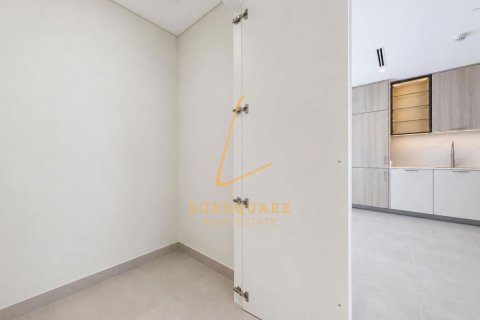 Wohnung zur Miete in Dubai Hills Estate, Dubai, VAE 2 Schlafzimmer, 99 m2 Nr. 760843 - Foto 12