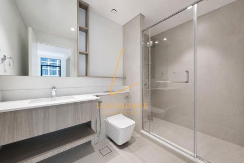 Wohnung zur Miete in Dubai Hills Estate, Dubai, VAE 2 Schlafzimmer, 99 m2 Nr. 760843 - Foto 14