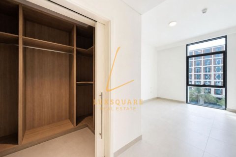Wohnung zur Miete in Dubai Hills Estate, Dubai, VAE 2 Schlafzimmer, 99 m2 Nr. 760843 - Foto 8