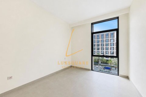 Wohnung zur Miete in Dubai Hills Estate, Dubai, VAE 2 Schlafzimmer, 99 m2 Nr. 760843 - Foto 6