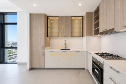 Wohnung zur Miete in Dubai Hills Estate, Dubai, VAE 2 Schlafzimmer, 99 m2 Nr. 760843 - Foto 3