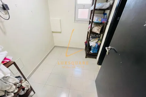 Vila v Jumeirah Village Circle, Dubai, SAE 3 ložnice, 729 m² Č.: 760841 - fotografie 9