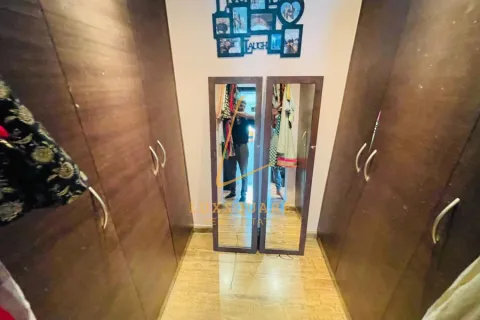 Vila v Jumeirah Village Circle, Dubai, SAE 3 ložnice, 729 m² Č.: 760841 - fotografie 14