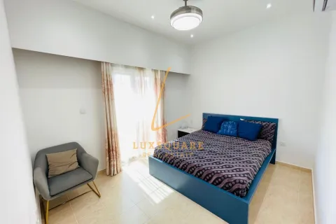 Vila v Jumeirah Village Circle, Dubai, SAE 3 ložnice, 729 m² Č.: 760841 - fotografie 16