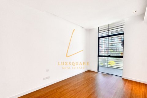 Al Wasl, Dubai, BAE’de kiralık daire 2 yatak odası, 172 m² No 760846 - fotoğraf 15