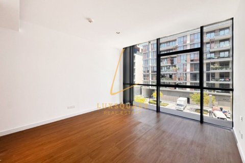 Al Wasl, Dubai, BAE’de kiralık daire 2 yatak odası, 172 m² No 760846 - fotoğraf 8