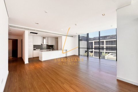 Al Wasl, Dubai, BAE’de kiralık daire 2 yatak odası, 172 m² No 760846 - fotoğraf 2